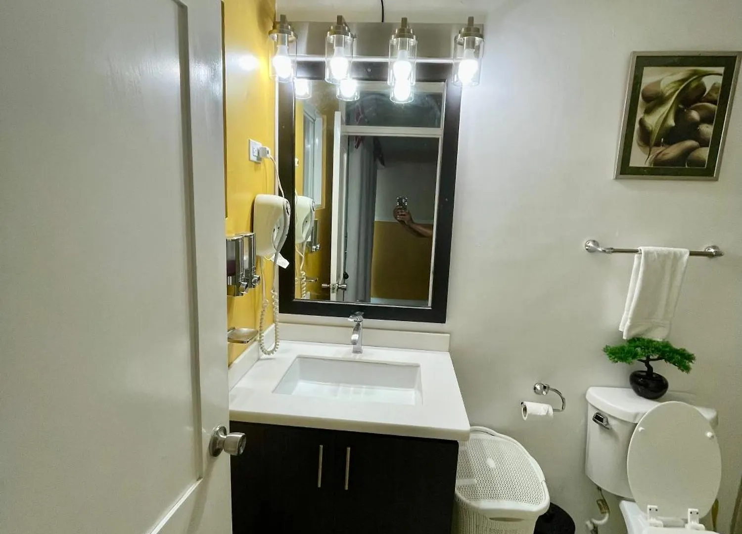 The Brompton'S Luxury Apartment Kingston 0*,