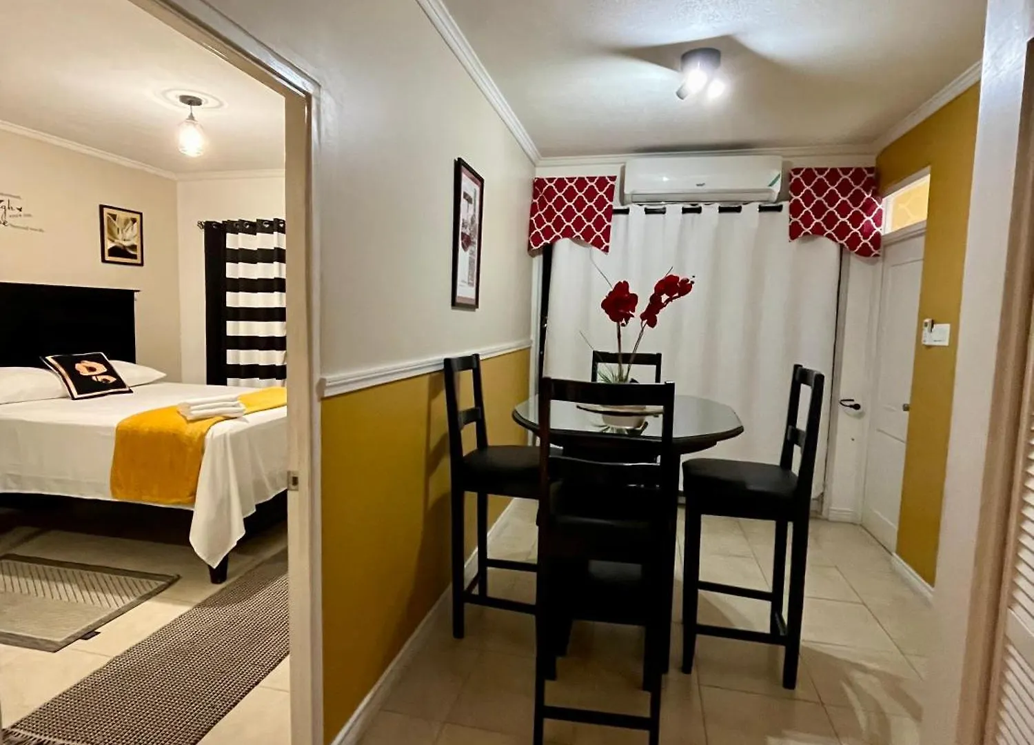The Brompton'S Luxury Apartment Kingston