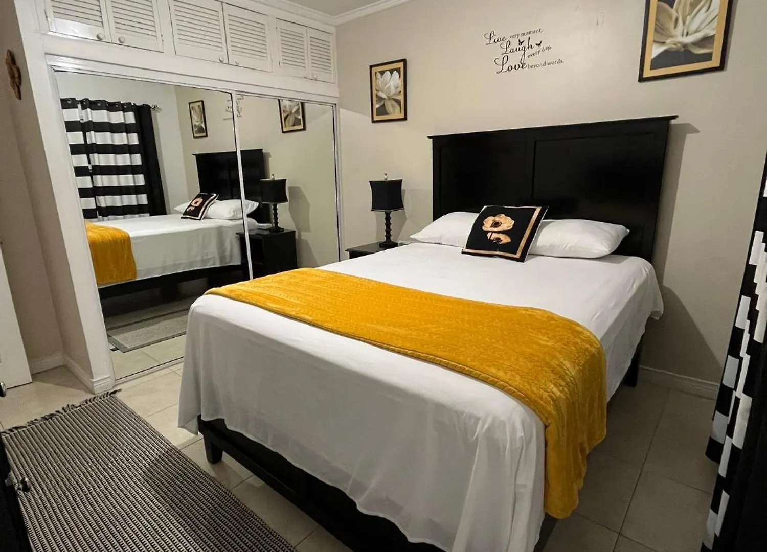 The Brompton'S Luxury Apartment Kingston