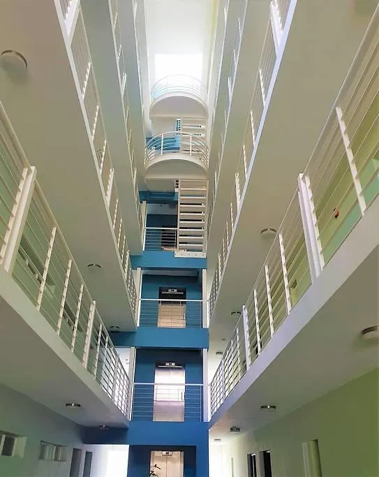 The Brompton'S Luxury Apartment Kingston