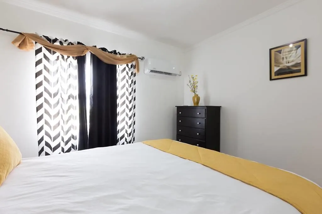 The Brompton'S Luxury Apartment Kingston