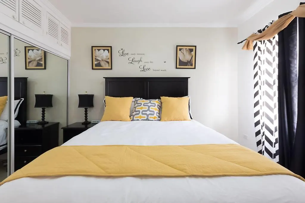 The Brompton'S Luxury Apartment Kingston