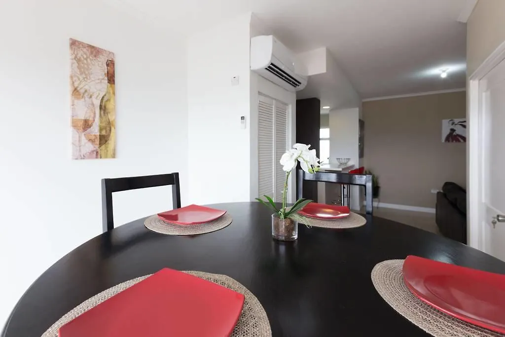 The Brompton'S Luxury Apartment Kingston